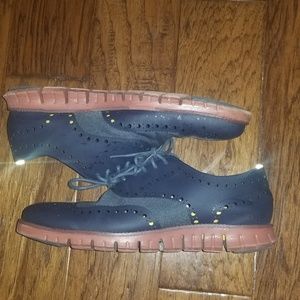 Cole Haan Casual shoes
